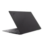 Lenovo ThinkPad T470s | i5 7th Gen | 8GB RAM | 256GB SSD | 14″ FHD - Image 2