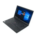 Lenovo Thinkpad T470S i5 7th gen, 8gb ram, 256gb ssd