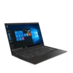 Lenovo Thinkpad T470S i5 7th gen, 8gb ram, 256gb ssd - used lenovo laptop