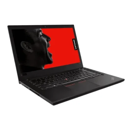 Lenovo Thinkpad t480 i5 8th gen, 8gb ram, 256gb ssd