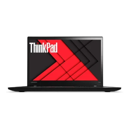 Lenovo Thinkpad T460S i5 6th gen